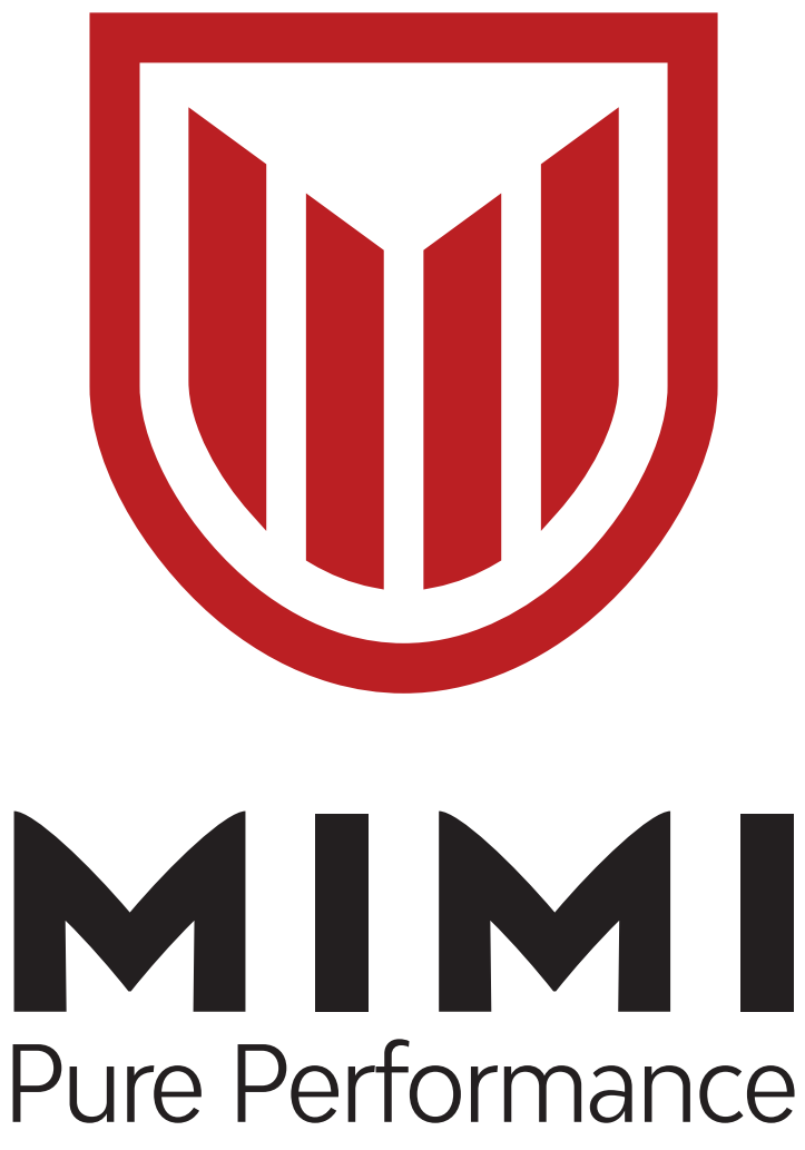 Mimiglobe Logo